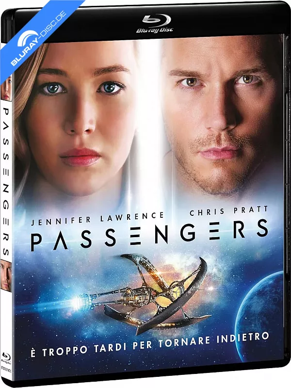 passengers-2016-neuauflage-it-import.webp