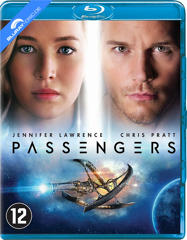 passengers-2016-nl-import.webp