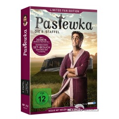 pastewka---die-8.-staffel-limited-fan-edition.jpg