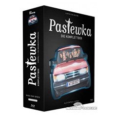 pastewka---komplettbox-limited-fan-edition-staffel-1-10---weihnachtsgeschichte.jpg