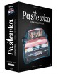 pastewka---komplettbox-limited-fan-edition-staffel-1-10---weihnachtsgeschichte_klein.jpg