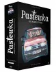 Pastewka - Komplettbox (Limited Fan Edition) (Staffel 1-10 + Weihnachtsgeschichte) Blu-ray