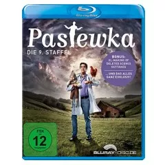 pastewka---staffel-9-de.webp