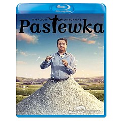 pastewka-die-finale-10-staffel-kauf-de-draft.jpg