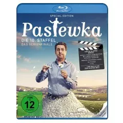 pastewka-staffel-10-final.webp