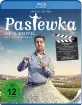 pastewka-staffel-10-final_klein.webp pastewka-staffel-10-final_klein.webp