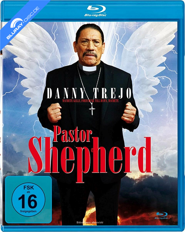 pastor-shepherd-neu.webp