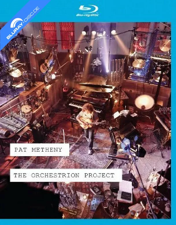 pat-metheny---the-orchestrion-project-3d-blu-ray-3d-neu.webp