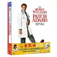 patch-adams-1998-limited-edition-fullslip-tw-import.webp
