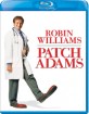 Patch Adams (US Import) Blu-ray