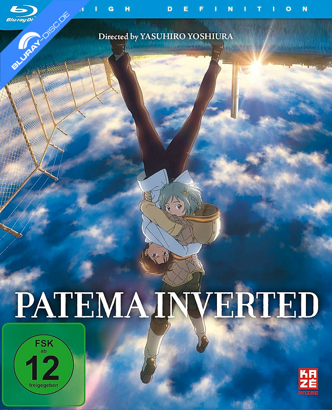 patema-inverted-neu.webp