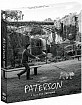 Paterson (2016) - Plain Archive Exclusive #053 Limited Edition Fullslip (Blu-ray + Audio CD) (KR Import ohne dt. Ton) Blu-ray