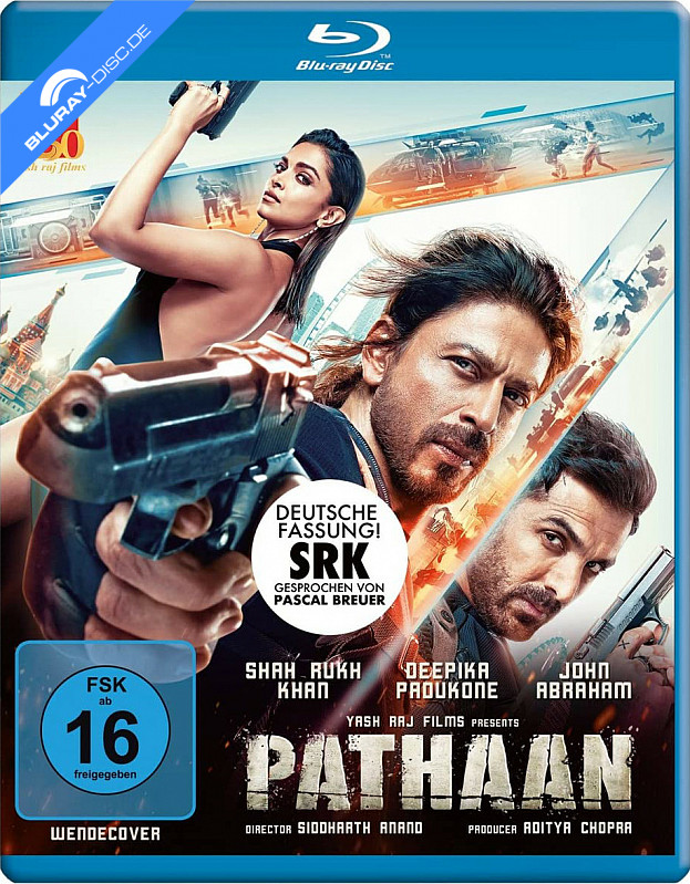 pathaan-de.webp