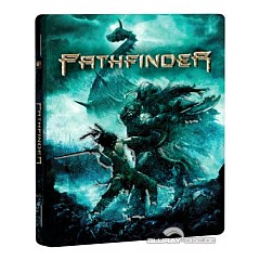pathfinder-le-sang-du-guerrier-extended-edition-fnac-exclusivite-futurepak-fr-import.jpg