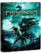 Pathfinder: Le Sang du Guerrier - Extended Edition - FNAC Exclusivité FuturePak (FR Import ohne dt. Ton) Blu-ray
