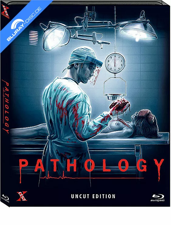 pathology-limited-edition--de.webp