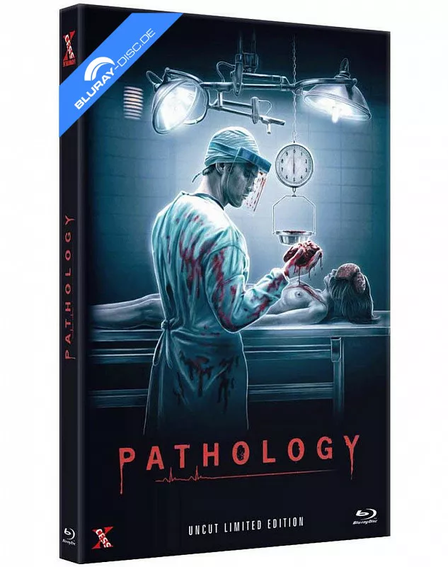 pathology-limited-hartbox-edition-neu.webp