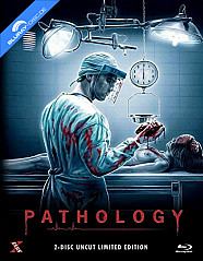 pathology-limited-mediabook-edition-cover-c-neu_klein.jpg