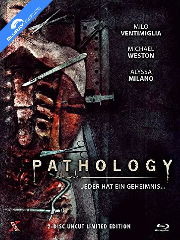 pathology-limited-mediabook-edition-cover-d-neu.webp