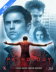 pathology-limited-mediabook-edition-cover-e-neu_klein.jpg
