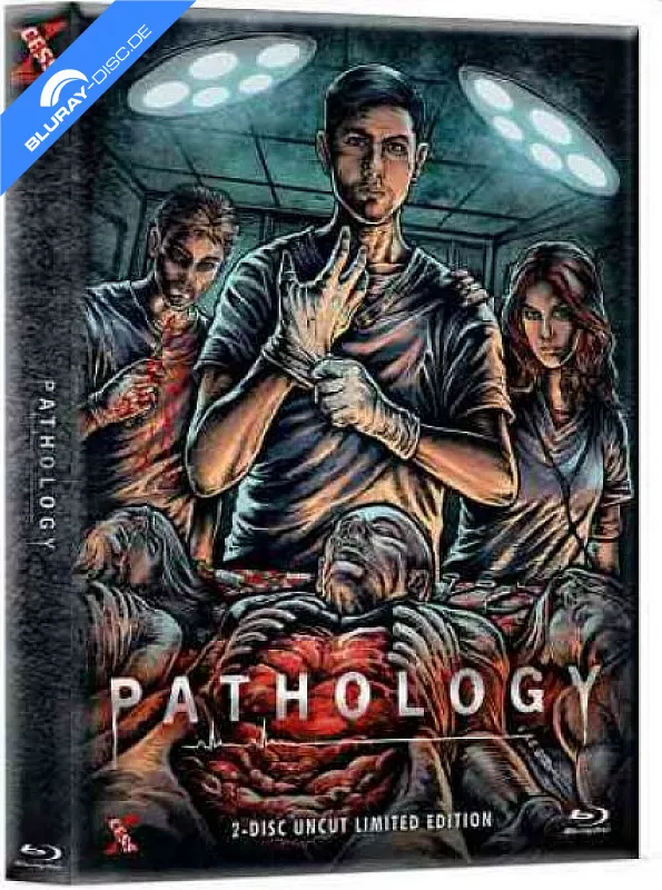 pathology-limited-wattiertes-mediabook-edition.webp