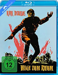 paths-of-glory---wege-zum-ruhm-4k-remastered-de_klein.webp paths-of-glory---wege-zum-ruhm-4k-remastered-de_klein.webp