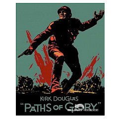 paths-of-glory-1957-us-import-draft.jpeg