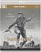 Paths of Glory - Masters of Cinema (UK Import ohne dt. Ton) Blu-ray