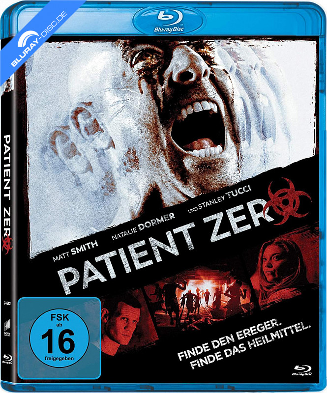 patient-zero-2018-neu.webp