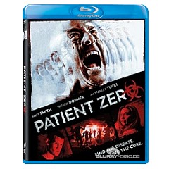 patient-zero-2018-us-import.webp