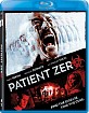 Patient Zero (2018) (US Import) Blu-ray