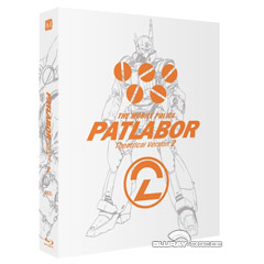 patlabor-2-the-movie-the-blu-collection-limited-full-slip-edition-kr.jpg patlabor-2-the-movie-the-blu-collection-limited-full-slip-edition-kr.jpg