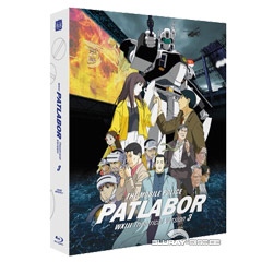 patlabor-3-the-movie-the-blu-collection-limited-lenticular-slip-edition-kr.jpg