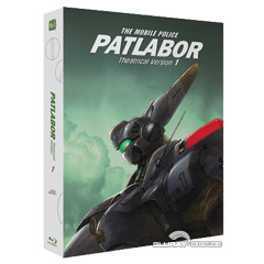 patlabor-the-movie-the-blu-collection-limited-lenticular-slip-edition-kr.jpg patlabor-the-movie-the-blu-collection-limited-lenticular-slip-edition-kr.jpg
