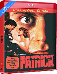 patrick-1978-horror-gold-edition_klein.jpg