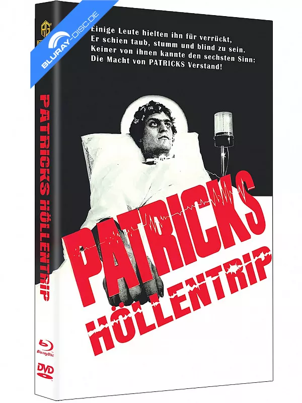 patrick-1978-limited-hartbox-edition-cover-b.webp