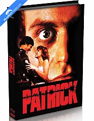 patrick-1978-wattierte-limited-mediabook-edition-cover-b-de_klein.webp