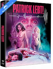 patrick-lebt-wattierte-limited-mediabook-edition-_klein.webp patrick-lebt-wattierte-limited-mediabook-edition-_klein.webp