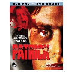 patrick-us.webp