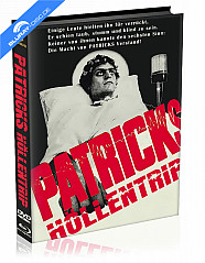 patricks-hoellentrip-limited-wattiertes-mediabook-edition---de_klein.jpg