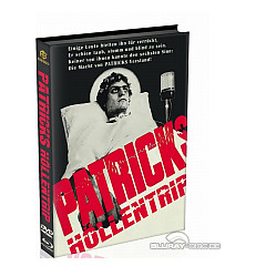 patricks-hoellentrip-limited-wattiertes-mediabook-edition--de.jpg patricks-hoellentrip-limited-wattiertes-mediabook-edition--de.jpg