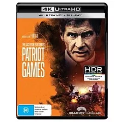 patriot-games-4k-au-import.webp