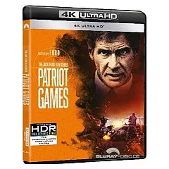 patriot-games-4k-hk-import.webp