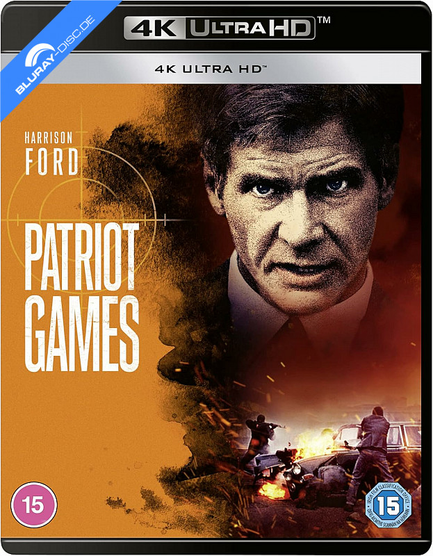 patriot-games-4k-uk-import.jpg patriot-games-4k-uk-import.jpg