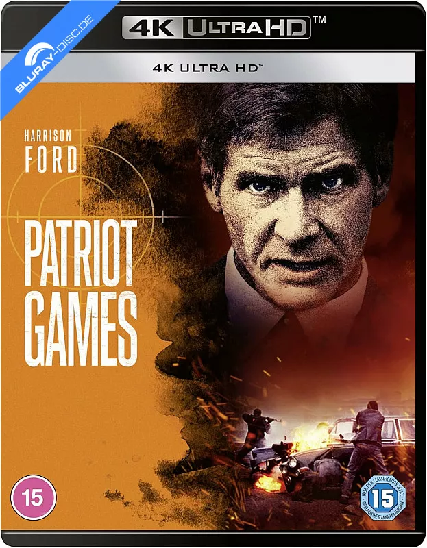 patriot-games-4k-uk-import.webp