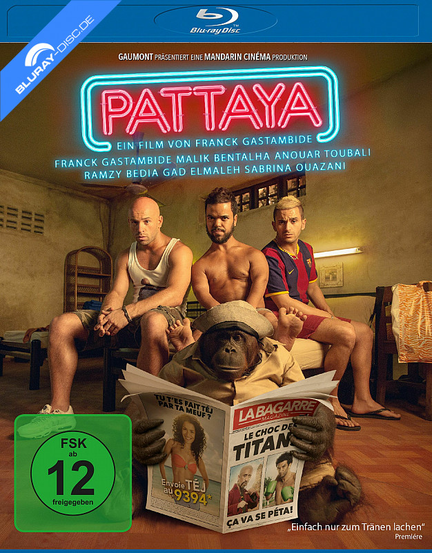 pattaya-2016-neu.webp