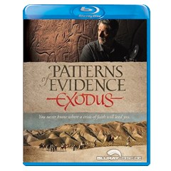 patterns-of-evidence-exodus-us.jpg