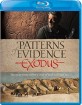 Patterns of Evidence: Exodus (2014) (Region A - US Import ohne dt. Ton) Blu-ray