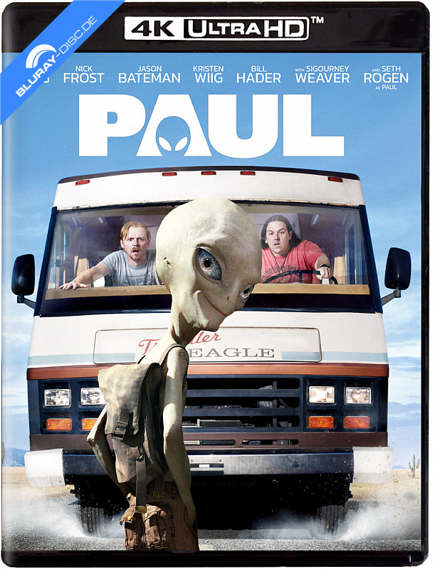 paul-2011-4k-us-import.webp