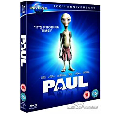 paul-augmented-reality-edition-uk.webp